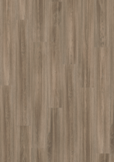 Parchet laminat EGGER NatureSense Aqua EL2065 Stejar Soria gri, 10 mm, clasa 33/AC5 1
