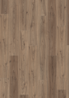 Parchet laminat EGGER NatureSense Aqua EL2064 Stejar Soria natur, 10 mm, clasa 33/AC5 2