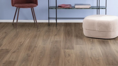 Parchet laminat EGGER NatureSense EL2070 Nuc Langley deschis, 8 mm, clasa 32/AC4 2