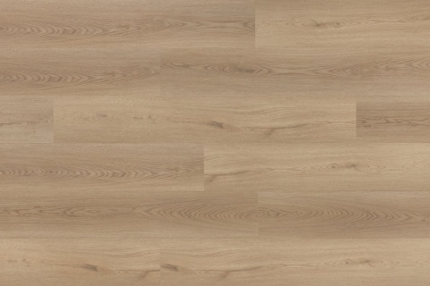 Pardoseală vinilică LVT Oak Monticello, 240&times;1520&times;2,5 mm, clasa 33/42, WINLAR-2008/0 3