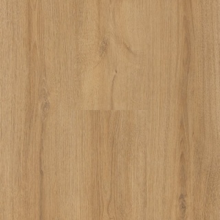 Pardoseală vinilică LVT Winflex Large, Oak Prado, 240&times;1520&times;2,5 mm, WINLAR-2002/0 1