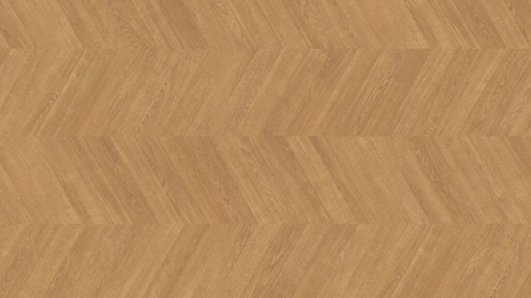 Parchet laminat EGGER NatureSense EL291F Stejar Skanderborg miere, 8 mm, clasa 32/AC4 1