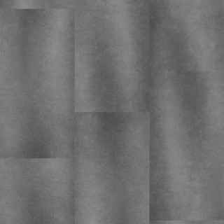 Pardoseală vinilică LVT Winflex Pro, Piatră Slate, 480&times;915&times;2,5 mm, WINPRO-1092/0 1