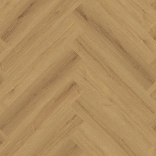 Pardoseală SPC herringbone Oak Metropolitan, 5G click, 127&times;635&times;5,5 mm, clasa 33/42, WINHER-2004/0 1
