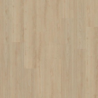 Pardoseală SPC rigidă Oak Hermitage, 5G click, 181&times;1220&times;5 mm, clasa 33/42, WINRGP-2001/0 3