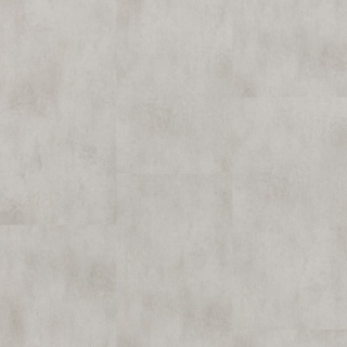 Pardoseală vinilică LVT Winflex Pro, Piatră Nile, 480&times;915&times;2,5 mm, WINPRO-1106/0 1