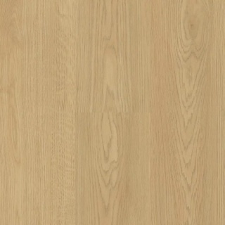 Pardoseală WPC vinilică Oak Louvre, 5G click, 228&times;1830&times;8 mm, clasa 33/42, WINCOM-2000/0 1