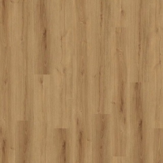 Pardoseală SPC rigidă Oak Versailles, 5G click, 181&times;1220&times;5 mm, clasa 33/42, WINRGP-2005/0 3