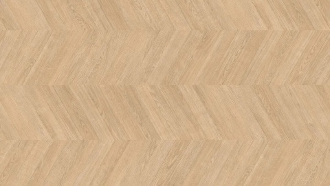 Parchet laminat EGGER NatureSense EL290F Stejar Skanderborg nisip, 8 mm, clasa 32/AC4 1