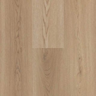 Pardoseală vinilică LVT Oak Monticello, 240&times;1520&times;2,5 mm, clasa 33/42, WINLAR-2008/0 1
