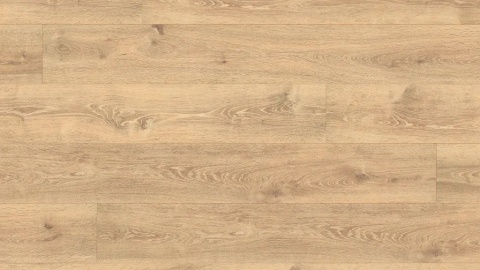 Parchet laminat EGGER NatureSense Aqua, Stejar Bayford deschis, 10 mm, clasa 33/AC5, EL2431 1