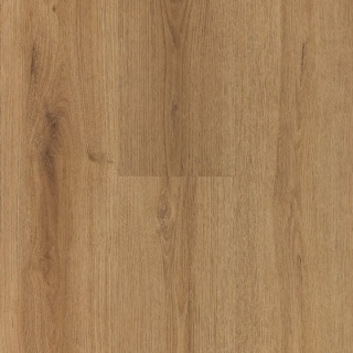 Pardoseală vinilică LVT Winflex Large, Oak Versailles, 240&times;1520&times;2,5 mm, WINLAR-2005/0 1