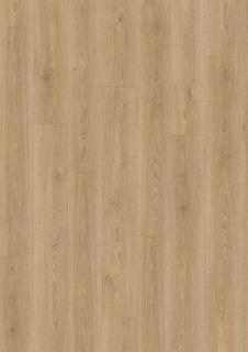 Parchet laminat EGGER NatureSense Aqua EL2181 Stejar Treviso natur, 10 mm, clasa 33/AC5 1