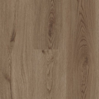 Pardoseală SPC rigidă Oak Pergamon, 5G click, 181&times;1220&times;5 mm, clasa 33/42, WINRGP-2007/0 1