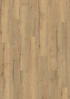 Parchet laminat EGGER NatureSense Aqua EL2973 Stejar Valley natur, 10 mm, clasa 33/AC5 1