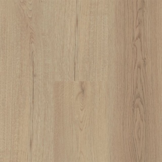 Pardoseală SPC rigidă Oak Monticello, 5G click, 181&times;1220&times;5 mm, clasa 33/42, WINRGP-2008/0 1
