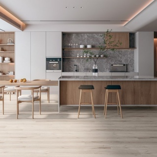 Pardoseală SPC rigidă Oak Tate, 5G click, 181&times;1220&times;5 mm, clasa 33/42, WINRGP-2003/0 2