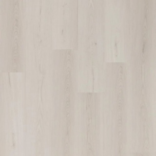 Pardoseală vinilică LVT Oak Guggenheim, 240&times;1520&times;2,5 mm, clasa 33/42, WINLAR-2009/0 3