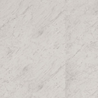 Pardoseală SPC Winflex Stone, Marble Grey, 457&times;914&times;5,5 mm, WINSTO-1252/0 1