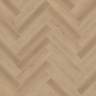 Pardoseală SPC herringbone Oak Monticello, 5G click, 127&times;635&times;5,5 mm, clasa 33/42, WINHER-2008/0 3