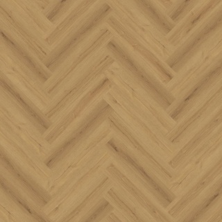 Pardoseală SPC herringbone Oak Metropolitan, 5G click, 127&times;635&times;5,5 mm, clasa 33/42, WINHER-2004/0 3