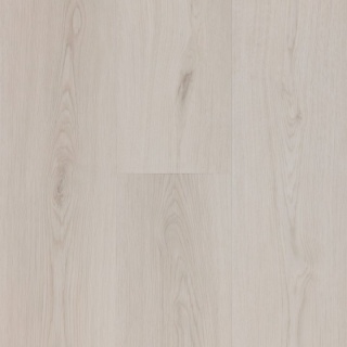 Pardoseală vinilică LVT Oak Guggenheim, 240&times;1520&times;2,5 mm, clasa 33/42, WINLAR-2009/0 1