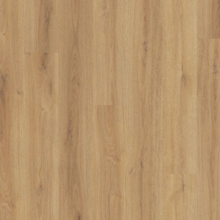 Pardoseală WPC vinilică Oak Prado, 5G click, 228&times;1830&times;8 mm, clasa 33/42, WINCOM-2002/0 3