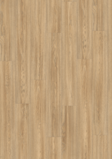 Parchet laminat EGGER NatureSense Aqua EL2064 Stejar Soria natur, 10 mm, clasa 33/AC5 1