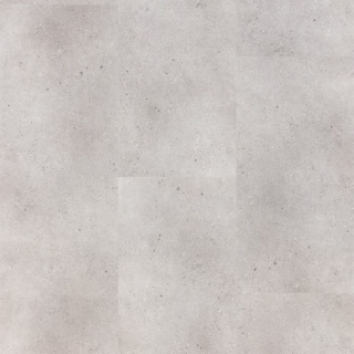 Pardoseală vinilică LVT Winflex Pro, Beton Grey, 480&times;915&times;2,5 mm, WINPRO-1240/0 1