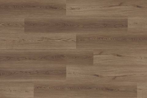 Pardoseală vinilică LVT Oak Pergamon, 240&times;1520&times;2,5 mm, clasa 33/42, WINLAR-2007/0 3