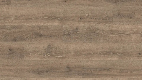 Parchet laminat EGGER NatureSense Aqua, Stejar Bayford gri, 10 mm, clasa 33/AC5, EL2942 1