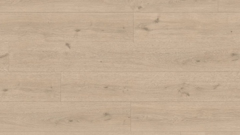 Parchet laminat EGGER NatureSense Aqua, Stejar Seefeld crem, 10 mm, clasa 33/AC5, EL2195 1