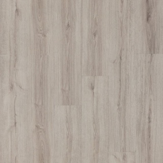 Pardoseală vinilică LVT Winflex Large, Oak Tate, 240&times;1520&times;2,5 mm, WINLAR-2003/0 3