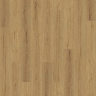 Pardoseală SPC rigidă Oak Metropolitan, 5G click, 181&times;1220&times;5 mm, clasa 33/42, WINRGP-2004/0 3