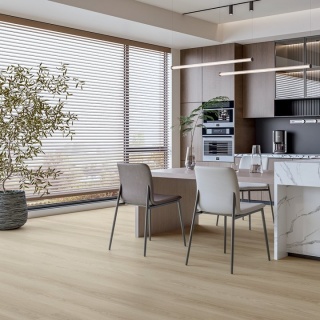 Pardoseală SPC Winflex Elegance, Saint Tropez Oak, 229&times;1524&times;5,5 mm, WINELE-1250/0 2
