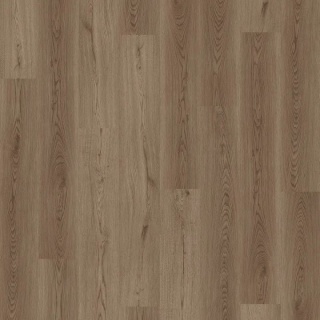 Pardoseală SPC rigidă Oak Pergamon, 5G click, 181&times;1220&times;5 mm, clasa 33/42, WINRGP-2007/0 3