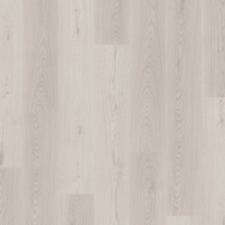 Pardoseală WPC vinilică Oak Guggenheim, 5G click, 228&times;1830&times;8 mm, clasa 33/42, WINCOM-2009/0 3