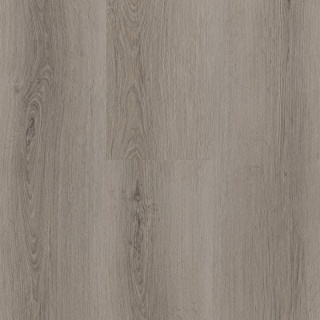 Pardoseală SPC Winflex Elegance, Lagos Oak, 229&times;1524&times;5,5 mm, WINELE-1243/0 1