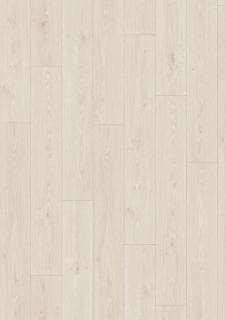 Parchet laminat EGGER NatureSense Aqua EL2180 Stejar Treviso alb, 10 mm, clasa 33/AC5 1