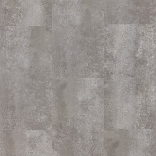 Pardoseală SPC Winflex Stone, Chromix Grey, 457&times;914&times;5,5 mm, WINSTO-1253/0 1