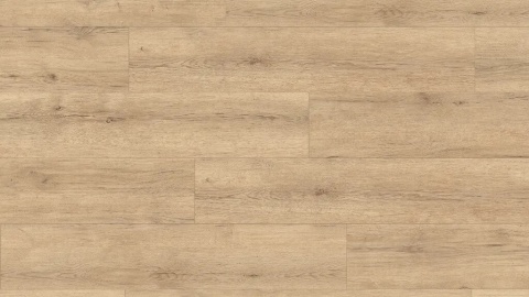 Parchet laminat EGGER NatureSense EL2141 Stejar Carlin nisip, 8 mm, clasa 32/AC4 1