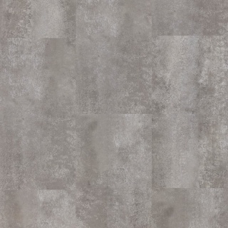 Pardoseală vinilică LVT Winflex Pro, Cromix Grey, 480&times;915&times;2,5 mm, WINPRO-1253/0 1