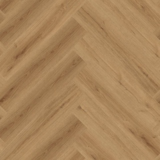 Pardoseală SPC herringbone Oak Versailles, 5G click, 127&times;635&times;5,5 mm, clasa 33/42, WINHER-2005/0 1