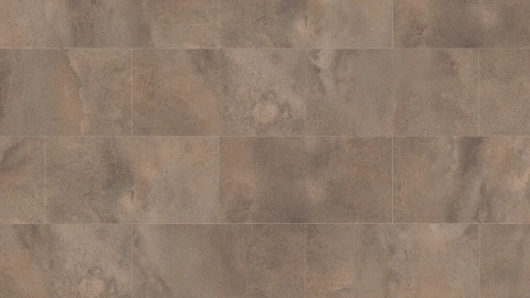 Parchet laminat EGGER NatureSense Aqua+ ELF226 Titanit bej-nisip, 8 mm, clasa 33/AC5 1