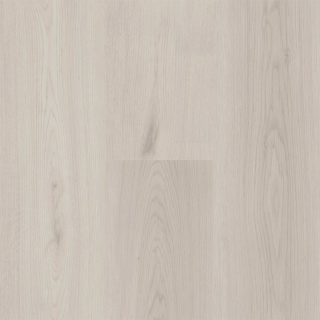 Pardoseală SPC rigidă Oak Guggenheim, 5G click, 181&times;1220&times;5 mm, clasa 33/42, WINRGP-2009/0 1