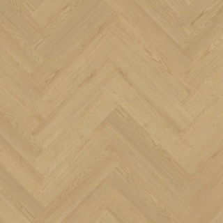 Pardoseală vinilică LVT herringbone Oak Louvre, 136&times;680&times;2,5 mm, clasa 33/42, WINSTY-2000/0 3