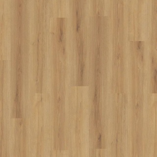 Pardoseală SPC rigidă Oak Prado, 5G click, 181&times;1220&times;5 mm, clasa 33/42, WINRGP-2002/0 3