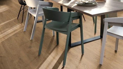 Parchet laminat EGGER NatureSense EL2935 Stejar Waltham natur, 8 mm, clasa 32/AC4 2