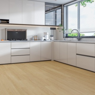 Pardoseală SPC rigidă Oak Louvre, 5G click, 181&times;1220&times;5 mm, clasa 33/42, WINRGP-2000/0 2