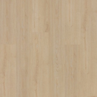 Pardoseală vinilică LVT Winflex Large, Oak Hermitage, 240&times;1520&times;2,5 mm, WINLAR-2001/0 3